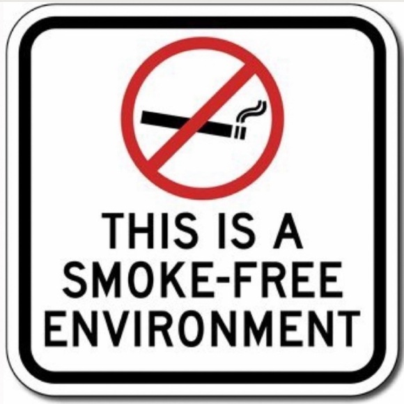 Batman Tee Detachable Cape Superhero Shirt Costume Cosplay Boys Shirt Size Large - Picture 8 of 13